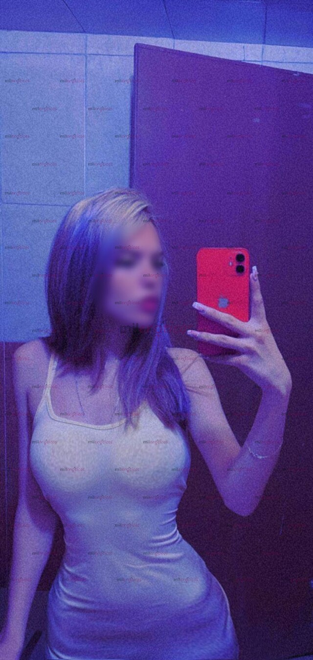 FOTOS DE PAPI YO SI TE HARÉ SENTIR LO QUE OTRAS NO..!! CONÓCEME SOY LA MEJOR