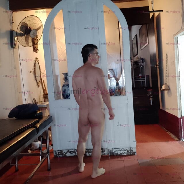 FOTOS DE SOY MASAJISTA Y DEPILADOR PERSONAL INDEPENDIENTE OFREZCO SERVICIO EN MEDELLÍN