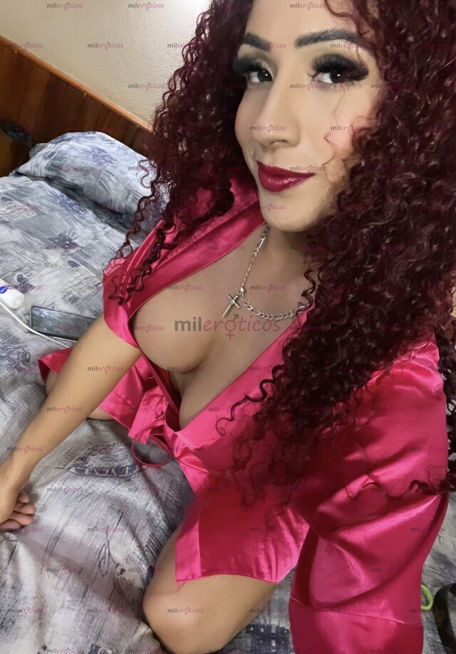 FOTOS DE LLÉNAME RICO DE TI AMOR! NIÑA BONITA Y CULONA, EXPERTA MAMANDO VERGAS