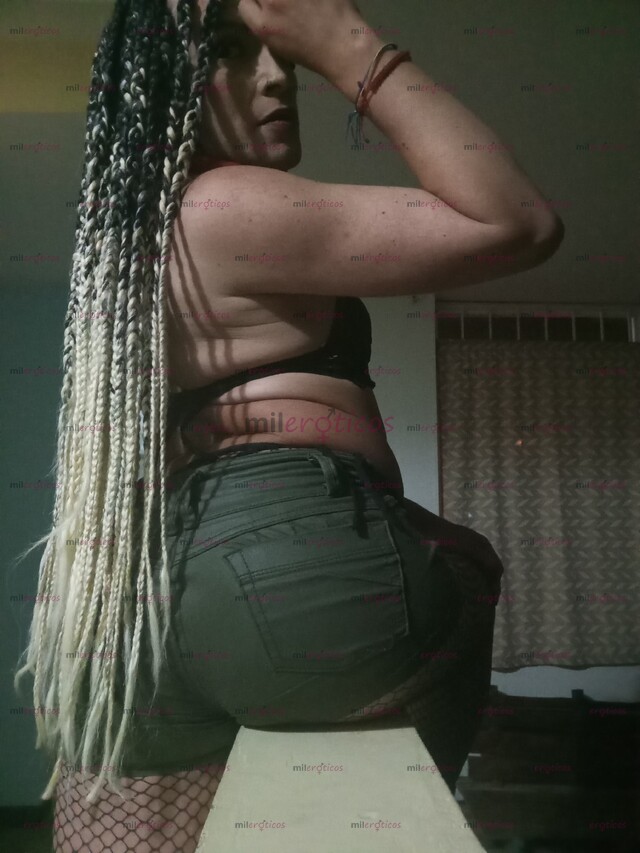 FOTOS DE SOFIA CARIÑOSA TRATABLE CON DEPARTAMENTO PRIVADO AMOR VEN JUGUEMOS RICO