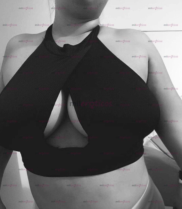 FOTOS DE SOY NUEVA EN TUXPAN PASEMOS UN MOMENTO AGRADABLE