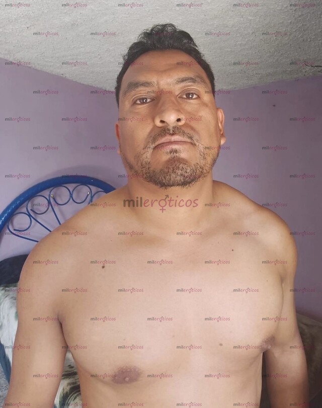 FOTOS DE CHICO ENTRON BUENA COMAÑIA CON EXCELENTE SERVICIO Y DISCRECION