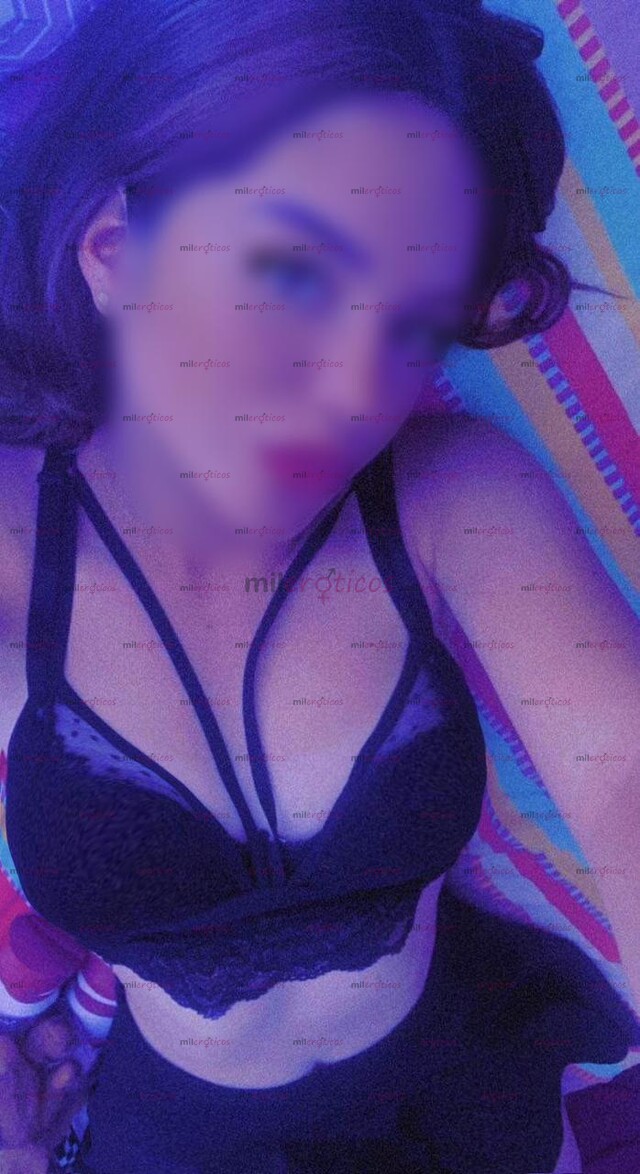 FOTOS DE HERMOSÍSIMA, ATREVIDA Y SIN PENA DE NADA MI AMORCITO