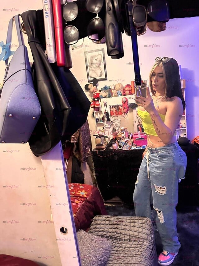 FOTOS DE REGIA DE VISITA SCORT FEMENINA WAPA!!!I ACT O PAS LO QUE MAS TE GUSTE O AMBOS