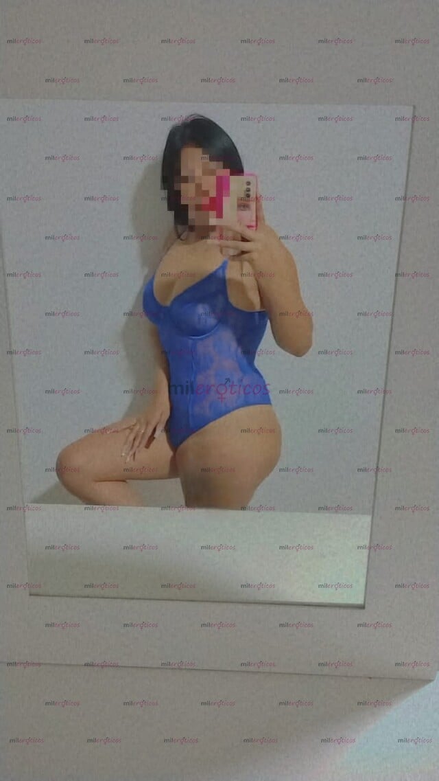 FOTOS DE $$$$1700$$$ RELACIONES ILIMITADAS, TRATO DE NOVIOS REAL