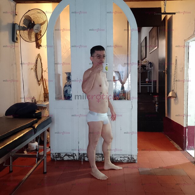 FOTOS DE LOPEZ ADAN PASIVO VARONIL VIDA SOLITARIO INDEPENDIENTE APARTAMENTO PRIVADO MEDEL