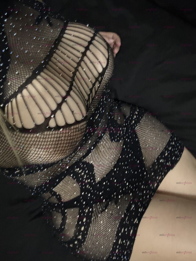 FOTOS DE MARIEL CULONA CHICHONA BONITA Y CON LUGAR LIMPIO Y EN EL CENTRO