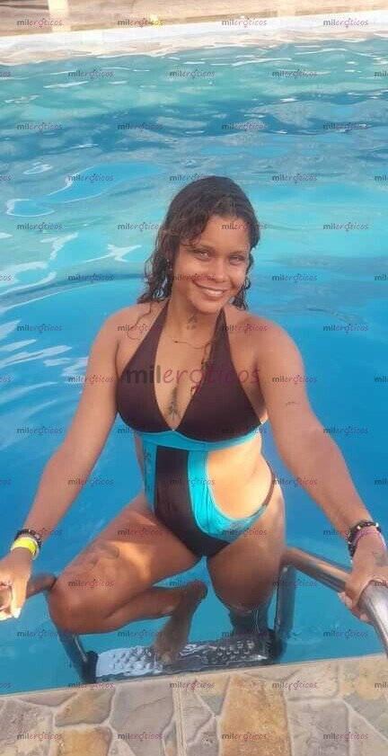 FOTOS DE HOLA SOY ANGIE TENGO 24 AÑOS Y ESTOY AQUI POR TI