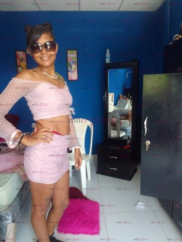 FOTOS DE HOLA SOY ANGIE TENGO 24 AÑOS Y ESTOY AQUI POR TI