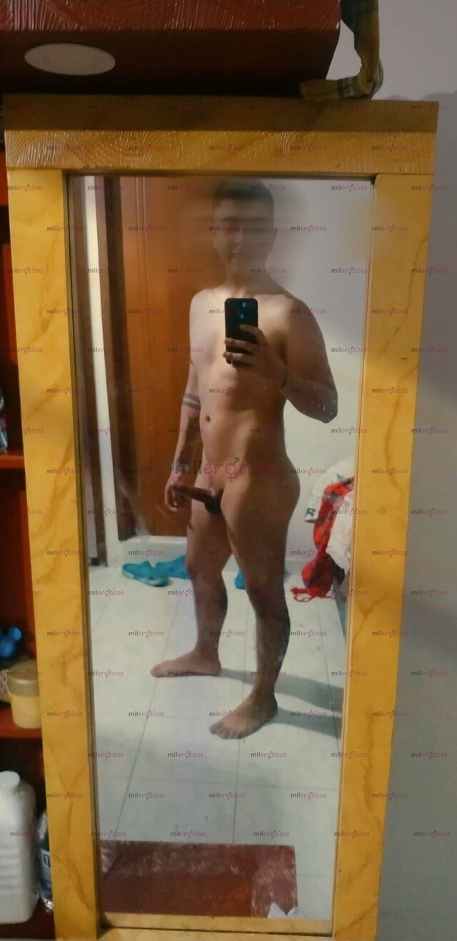 FOTOS DE BUSCO CUALQUIER TIPO DE PLAN QUE ME DE REMUNERACIÓN ECONÓMICA