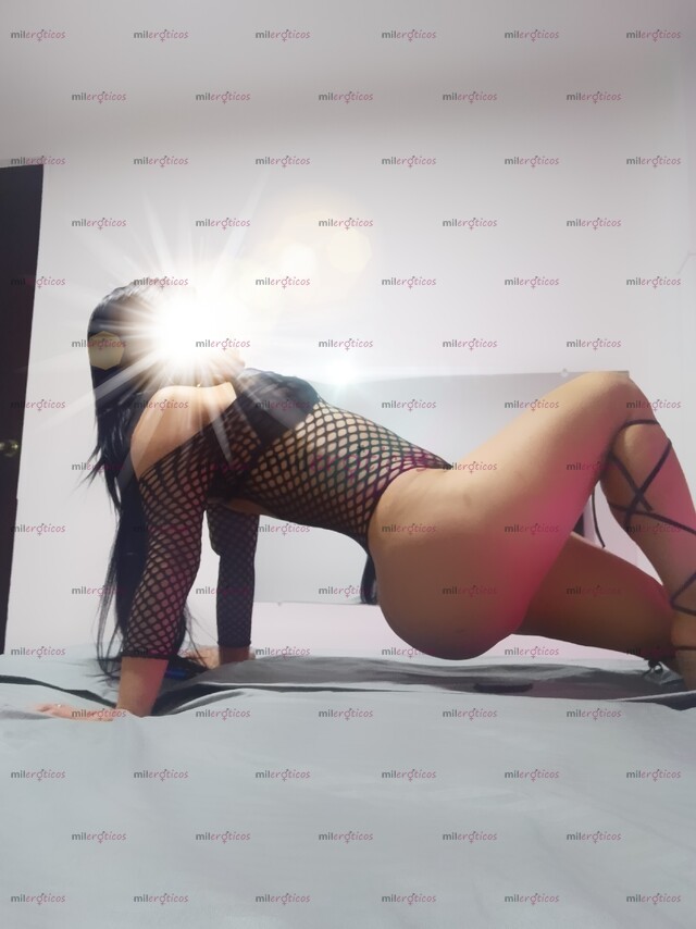 FOTOS DE HERMOSA EN PALMIRA CHIQUITICA DE COLA GRANDE LLEGA PARA COMPLACERTE