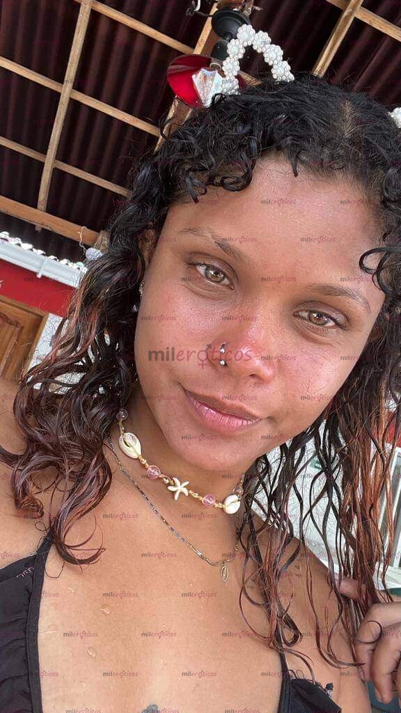 FOTOS DE HOLA SOY ANGIE TENGO 24 AÑOS Y ESTOY AQUI POR TI