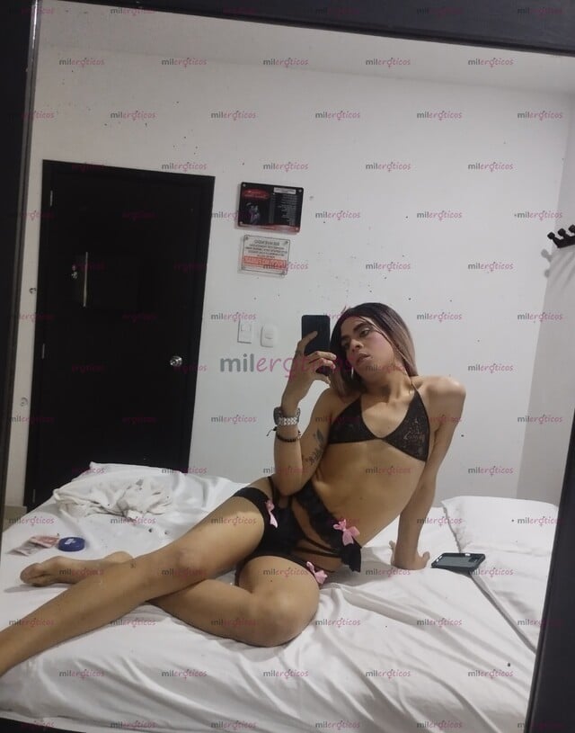 FOTOS DE DISPUESTA A COMPLACERTE SEXUALMENTE DE TODAS LAS MANERAS POSIBLES POR POCOS DÍAS