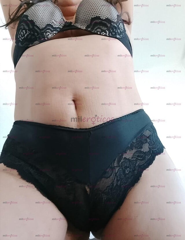 FOTOS DE QUIERES ALGO RICO, NO BUSQUES MAS AMOR. SOY REAL