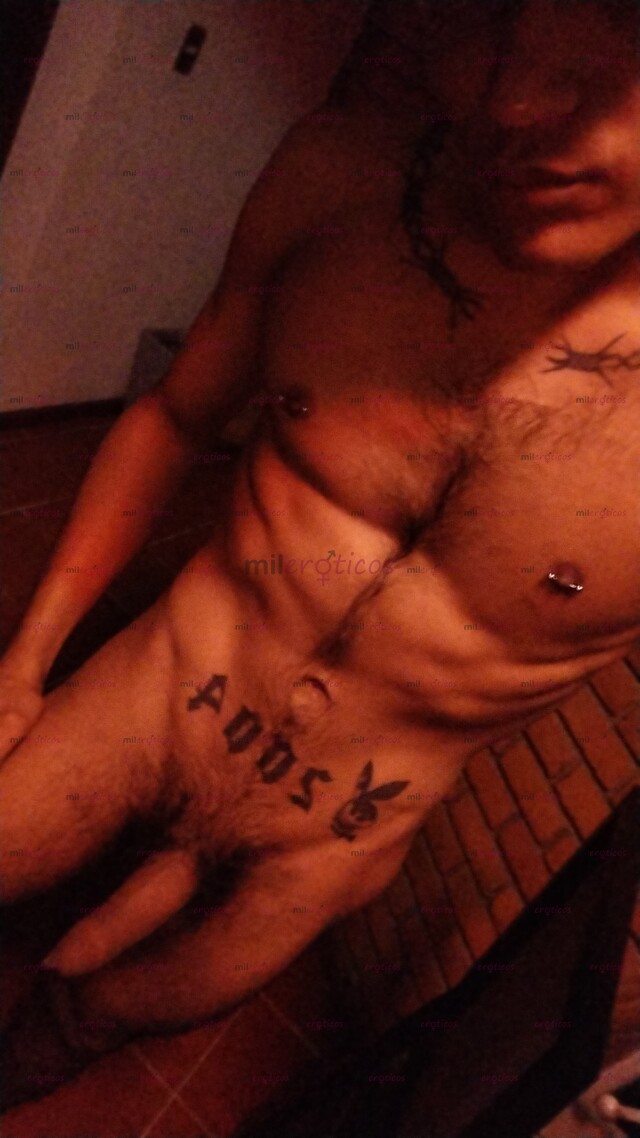 FOTOS DE ACT DE 19 CM CON GANAS DE ROMPERTE EL CULO