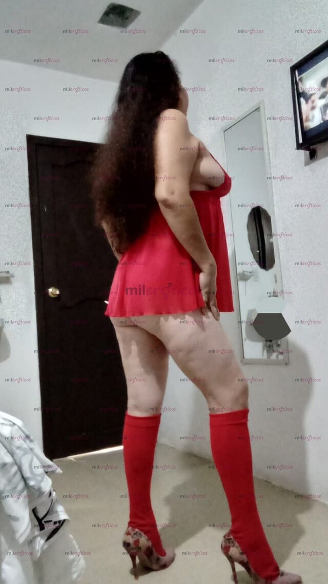FOTOS DE MIS AMORES ESTOY POR POCOS DÍAS SOY 100%REAL MUJER MADURITA Y APRETADITA LLAMA