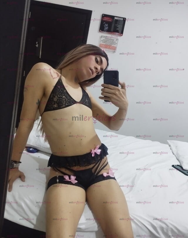FOTOS DE DISPUESTA A COMPLACERTE SEXUALMENTE DE TODAS LAS MANERAS POSIBLES POR POCOS DÍAS
