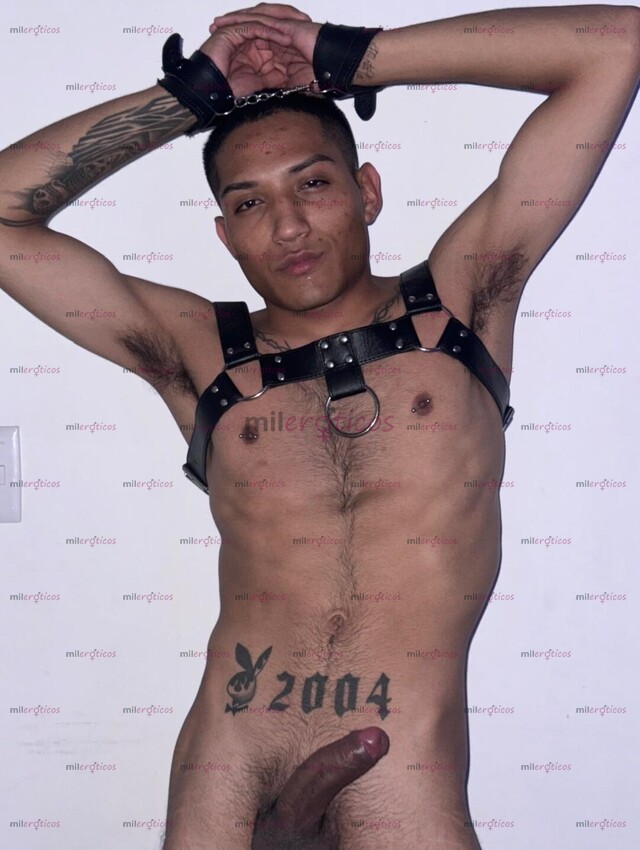 FOTOS DE ACT DE 19 CM CON GANAS DE ROMPERTE EL CULO