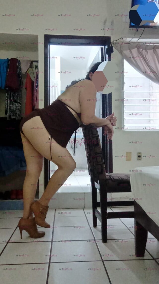 FOTOS DE SOY UNA MUJER MADURITA ELEGANTE BONITA SEXI ESTOY APRETADITA DE ATRÁS Y ADELANTE