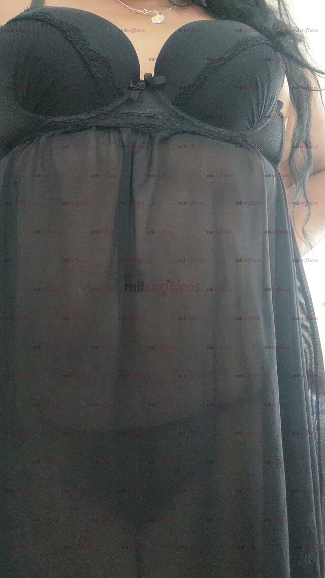 FOTOS DE MORENA SABROSA Y CACHONDA,NUEVA EN ESTO.