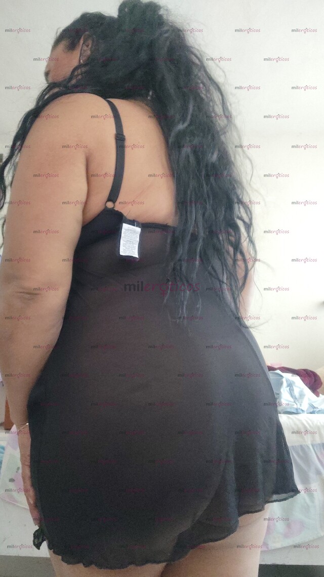 FOTOS DE MORENA SABROSA Y CACHONDA,NUEVA EN ESTO.