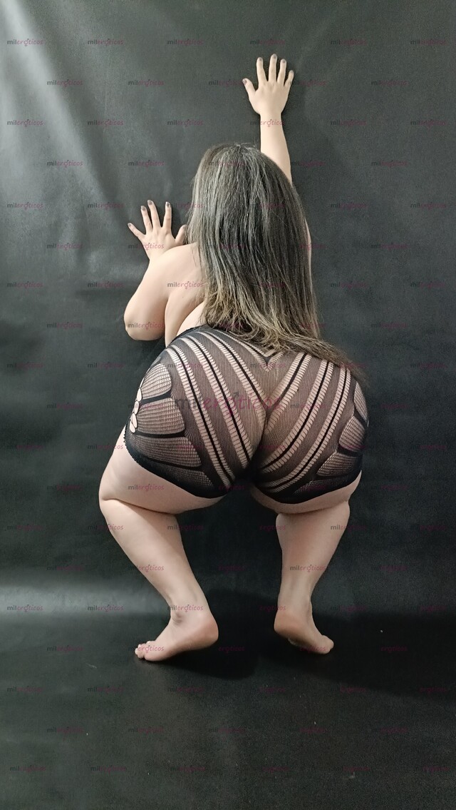 FOTOS DE TETAS JUGOSITAS, CUQUITA REQUETEAPRETADITA Y CULO SUAVE