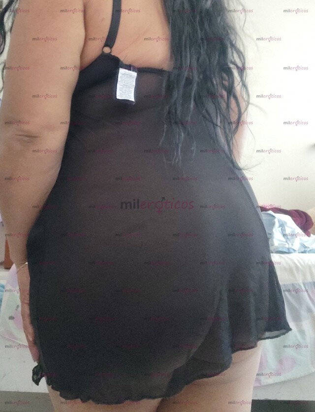 FOTOS DE MORENA SABROSA Y CACHONDA,NUEVA EN ESTO.