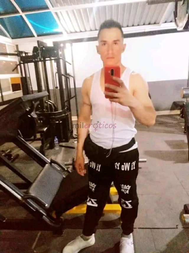 Soy un hombre carinoso respetuoso amable serio transparente sincero me gusta tener amigas me gusta complacer todo tipo de mujeres las mujeres son muy...