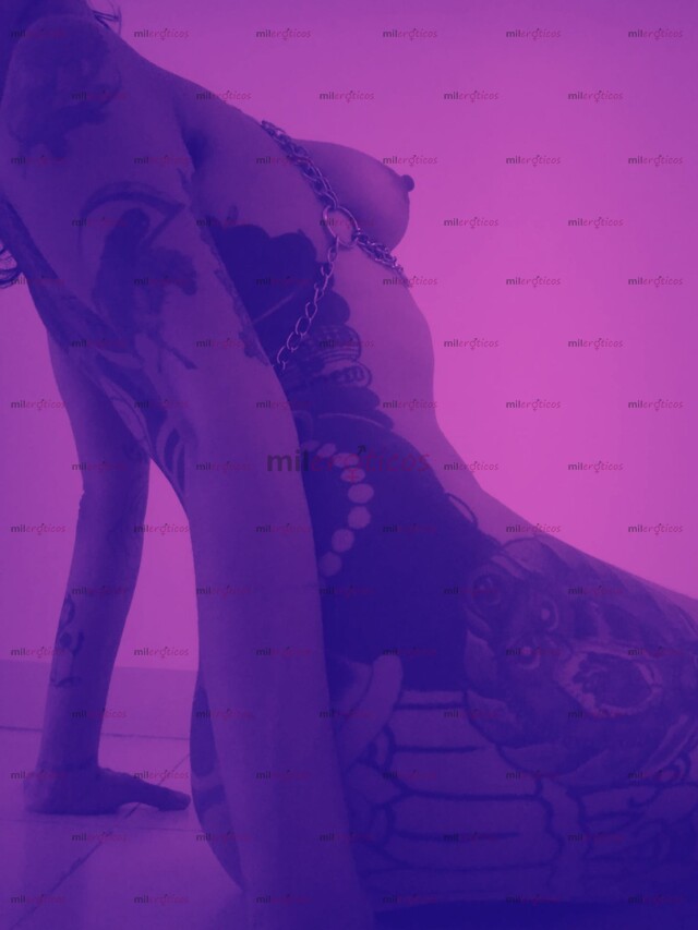 FOTOS DE PRIMERA VEZ EN CDMX FLAQUITA TATUADA TETONA SUPER GUAPA CON LUGAR DESDE $800