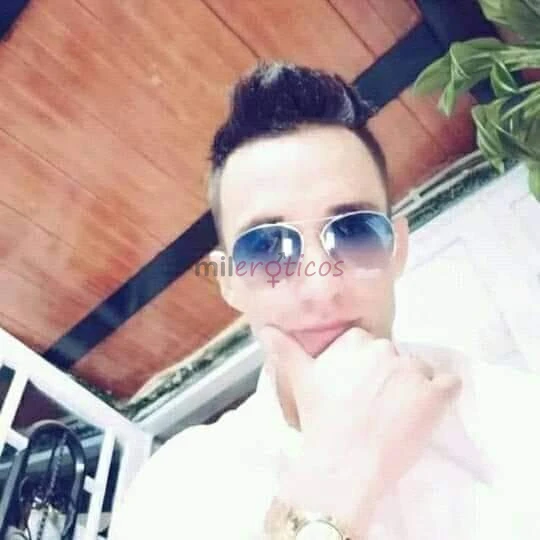 Soy un hombre carinoso respetuoso amable serio transparente sincero me gusta tener amigas me gusta complacer todo tipo de mujeres las mujeres son muy...