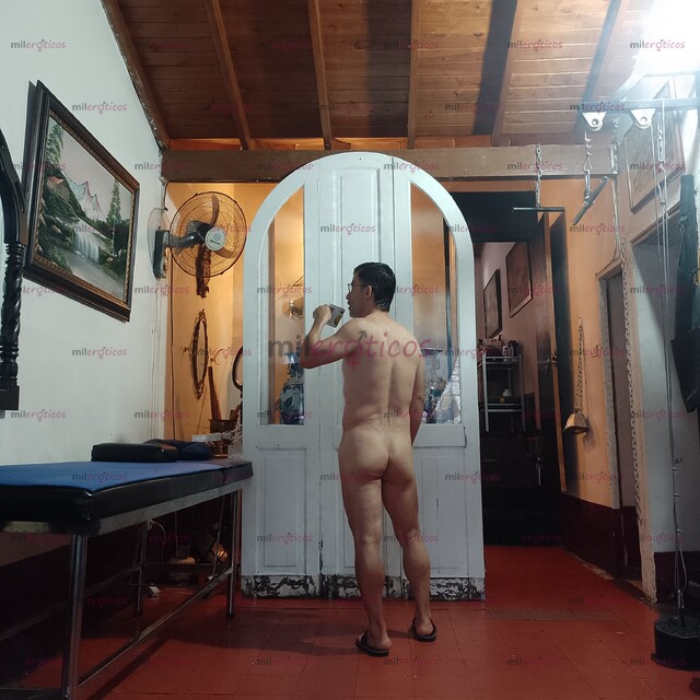 FOTOS DE CLUB VARONIL SOLO ACTIVOS SOLVENTE MAYORES DE 30 AÑOS MEDELLÍN COLOMBIA