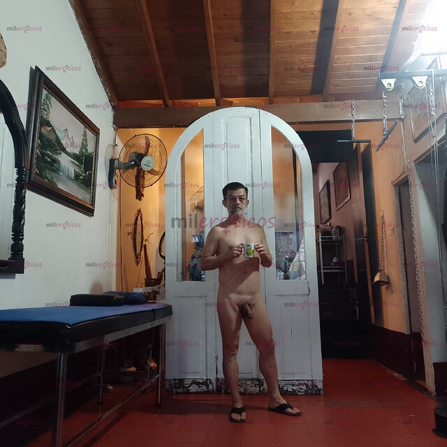 FOTOS DE CLUB VARONIL SOLO ACTIVOS SOLVENTE MAYORES DE 30 AÑOS MEDELLÍN COLOMBIA