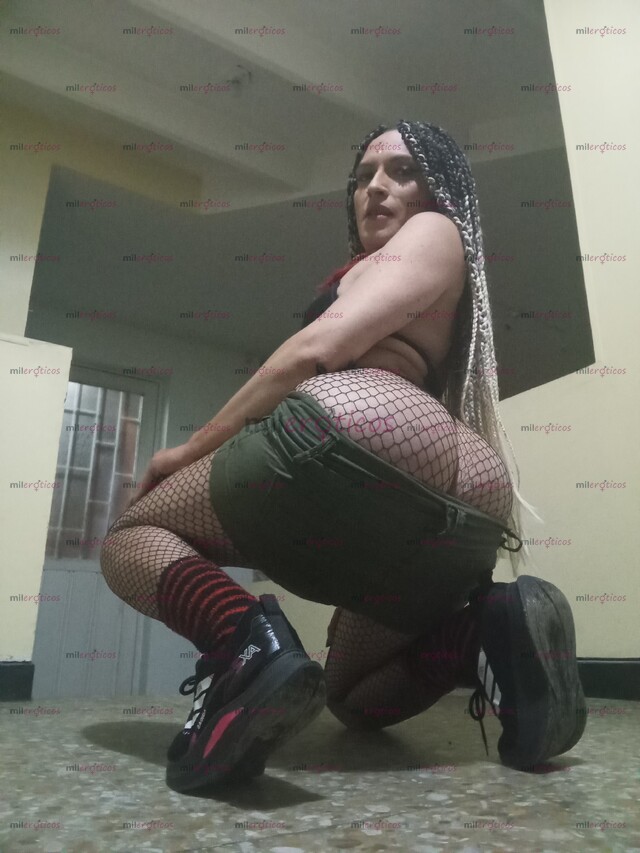 FOTOS DE SOFIA CARIÑOSA TRATABLE CON DEPARTAMENTO PRIVADO AMOR VEN JUGUEMOS RICO