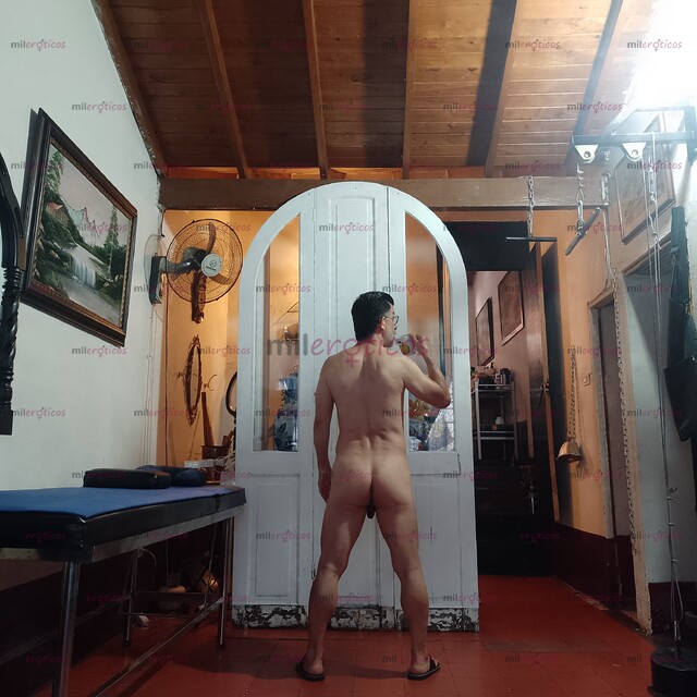 FOTOS DE CLUB VARONIL SOLO ACTIVOS SOLVENTE MAYORES DE 30 AÑOS MEDELLÍN COLOMBIA