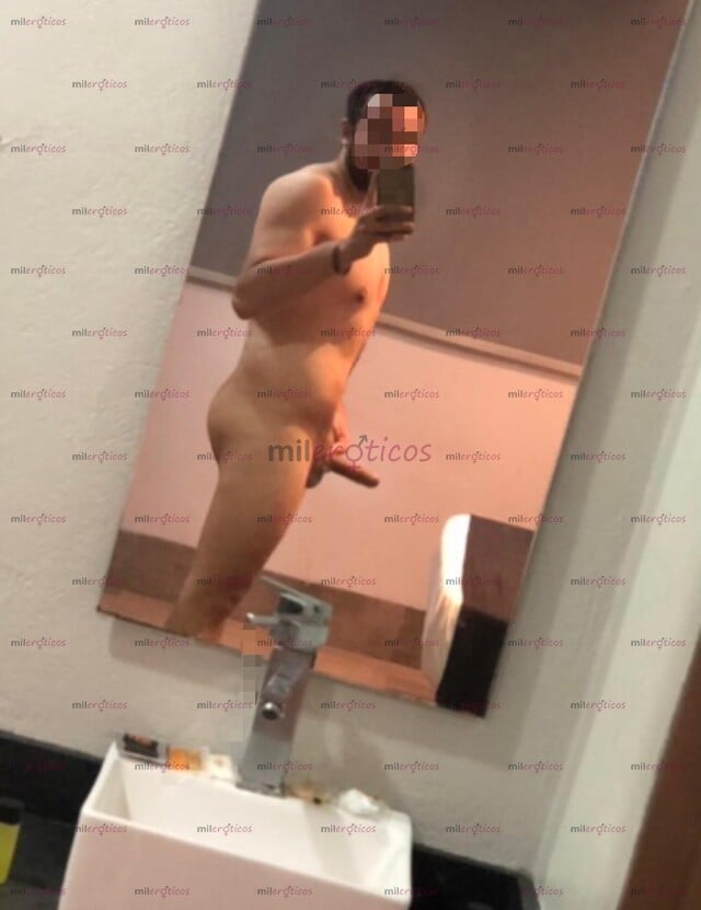 FOTOS DE SOY MUY DISCRETO Y BUENA ONDA NADA MAMON MÁNDAME WHATSAPP SIN PENA