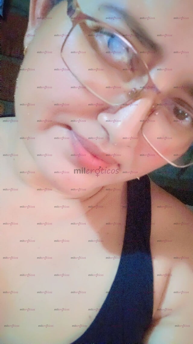 FOTOS DE HOLA SOY UNA GRAN MUJER Y ME ENCANTA CONOCER NUEVAS PERSONAS