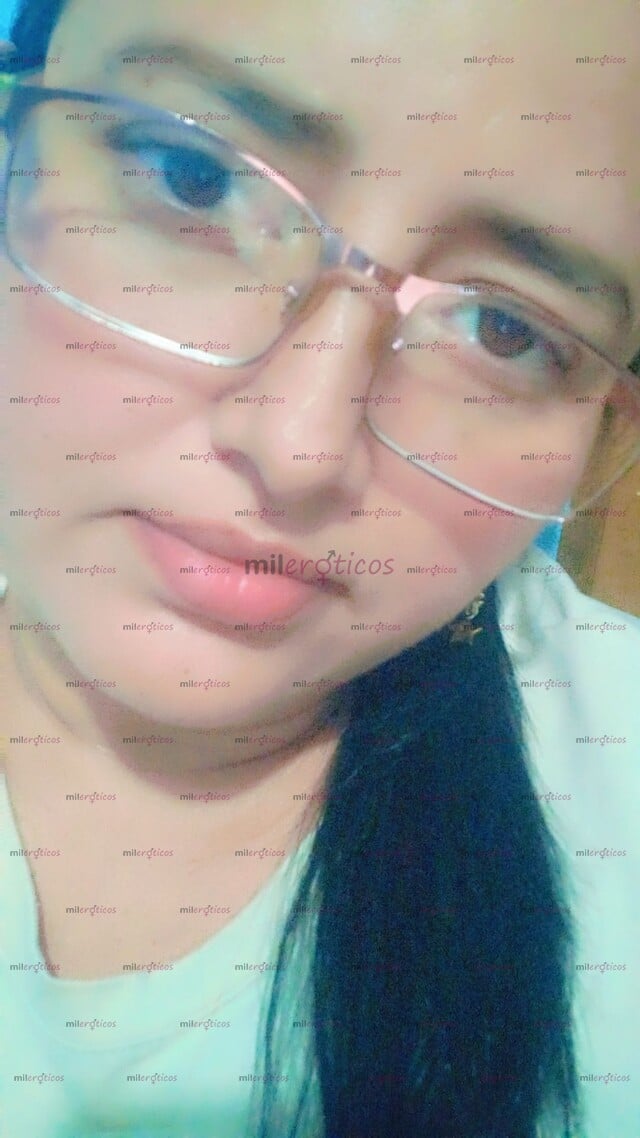 FOTOS DE HOLA SOY UNA GRAN MUJER Y ME ENCANTA CONOCER NUEVAS PERSONAS