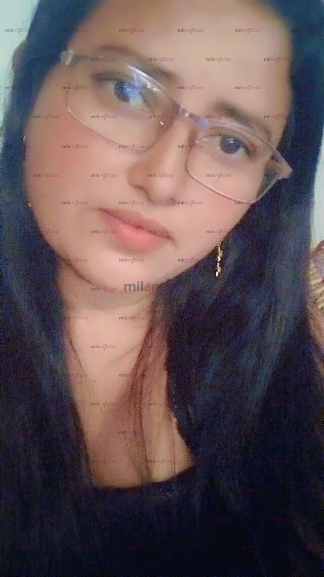 FOTOS DE HOLA SOY UNA GRAN MUJER Y ME ENCANTA CONOCER NUEVAS PERSONAS