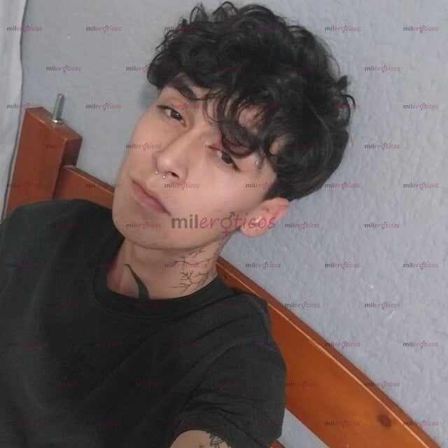 FOTOS DE FEMBOY PASIVO, BARATÍSIMO ME TRANSVISTO Y HAGO LO QUE QUIERAS PAPI SOY TUYO