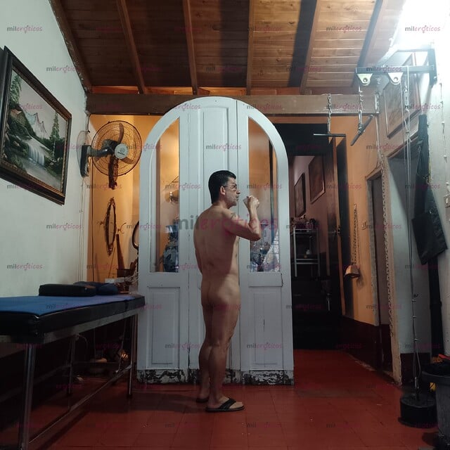FOTOS DE MADURITO PASIVO VARONIL INDEPENDIENTE APARTAMENTO PRIVADO MEDELLÍN