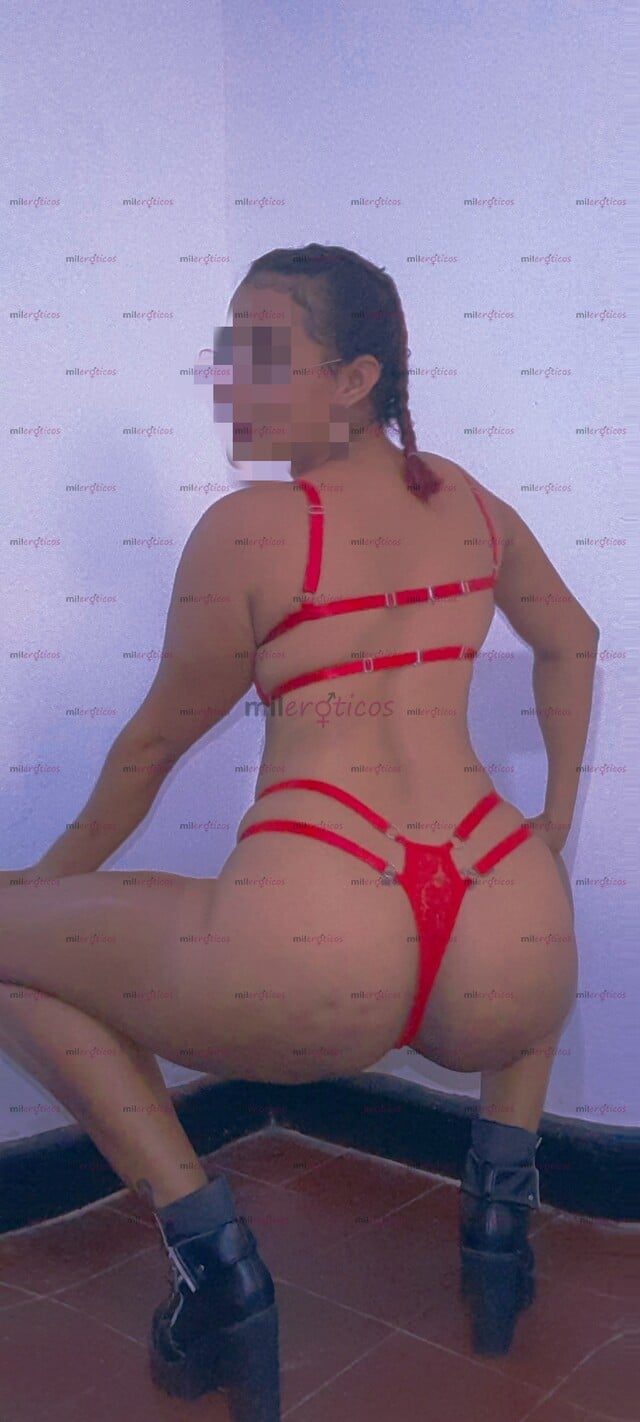 FOTOS DE MARIANA RICA MORENA VENEZONALA CHUPADORA GARGANTA PROFUNDA