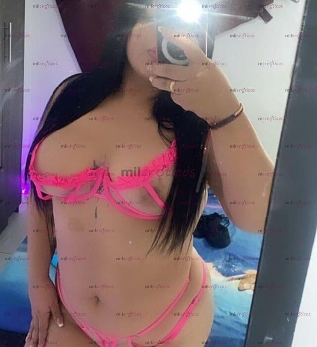 FOTOS DE MAMADA A LO ATRIZ PORNO ! 22 AÑOS SENOS NATURAL NUEVA