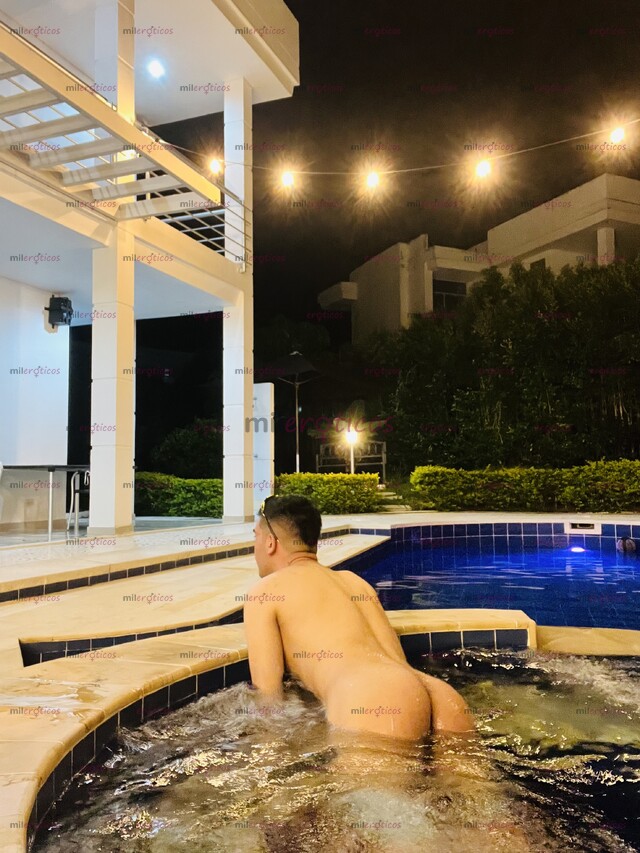 FOTOS DE CALIENTE CHICO ARRECHO PARA YA, VERSÁTIL Y CULON