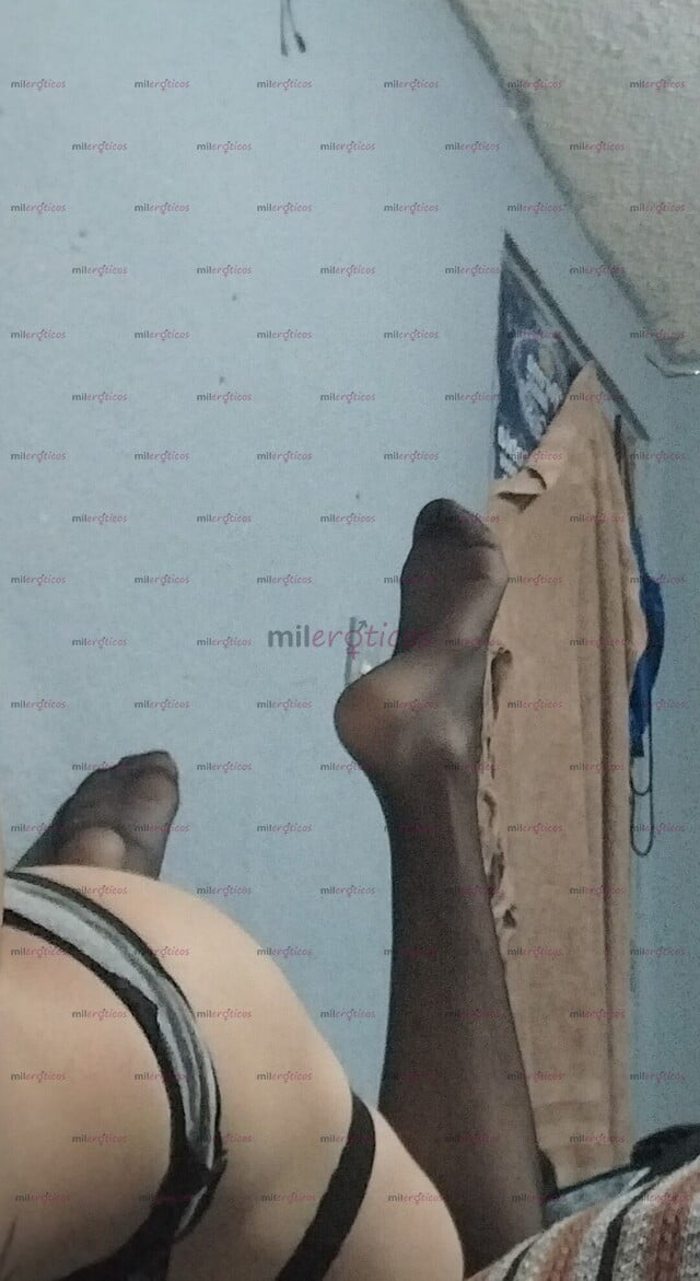 FOTOS DE FEMBOY PASIVO, BARATÍSIMO ME TRANSVISTO Y HAGO LO QUE QUIERAS PAPI SOY TUYO