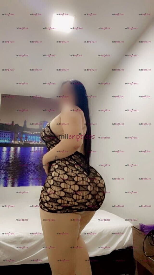 FOTOS DE 69 PAJA RUSA DIOSA DE EL ORAL NATURAL SEXO EN TODAS LAS POSES