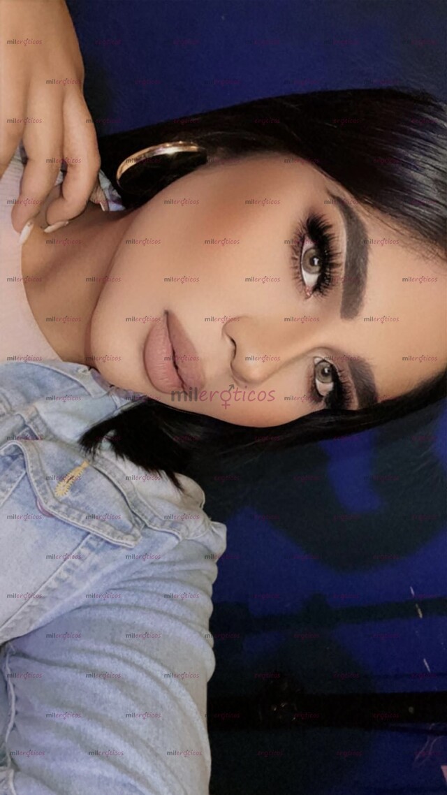 FOTOS DE TU FANTASÍA HECHA REALIDAD, ALTA, FEMENINA, EDUCADA, VERGONA Y LECHERA