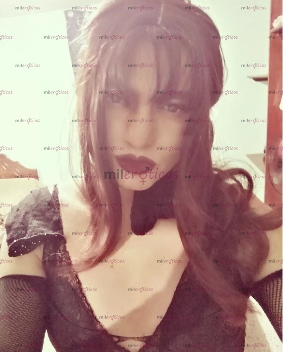 FOTOS DE LA LLUVIA Y YO ANDAMOS BUSCÁNDOTE CON LAS MISMAS INTENCIONES.