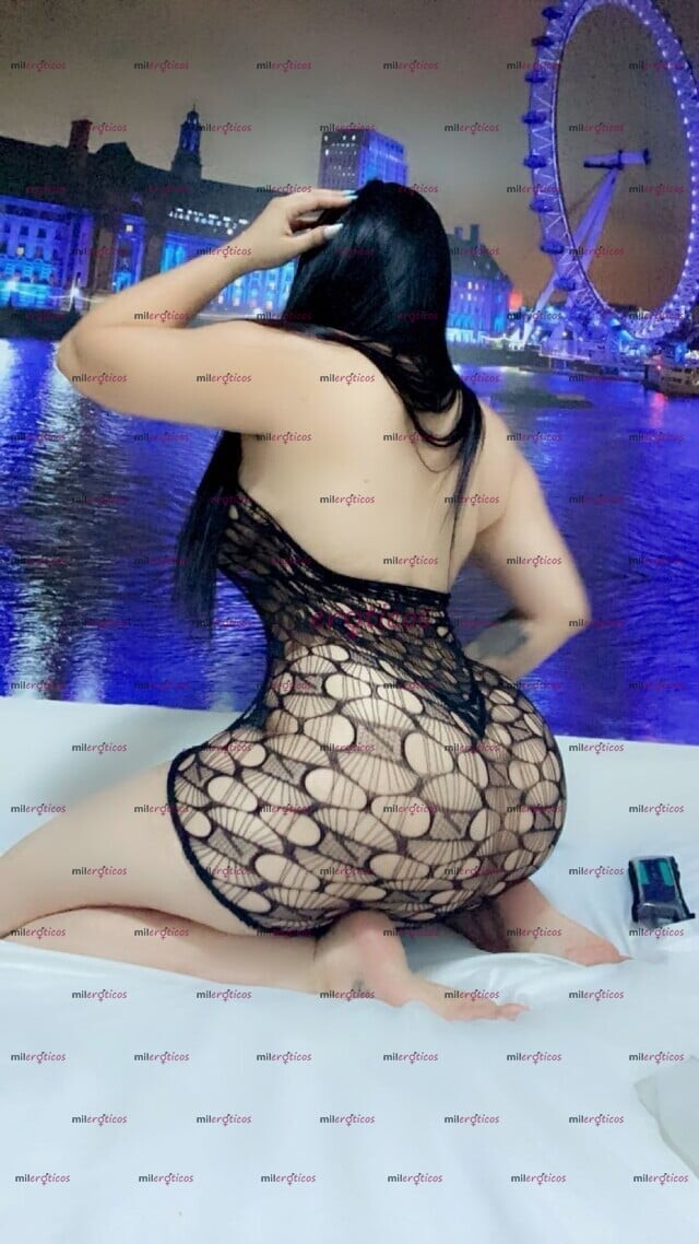 FOTOS DE 69 PAJA RUSA DIOSA DE EL ORAL NATURAL SEXO EN TODAS LAS POSES