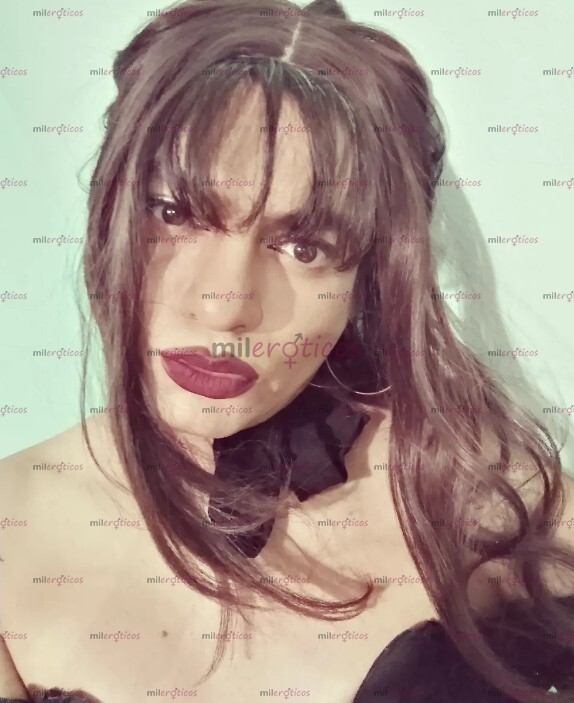 FOTOS DE LA LLUVIA Y YO ANDAMOS BUSCÁNDOTE CON LAS MISMAS INTENCIONES.