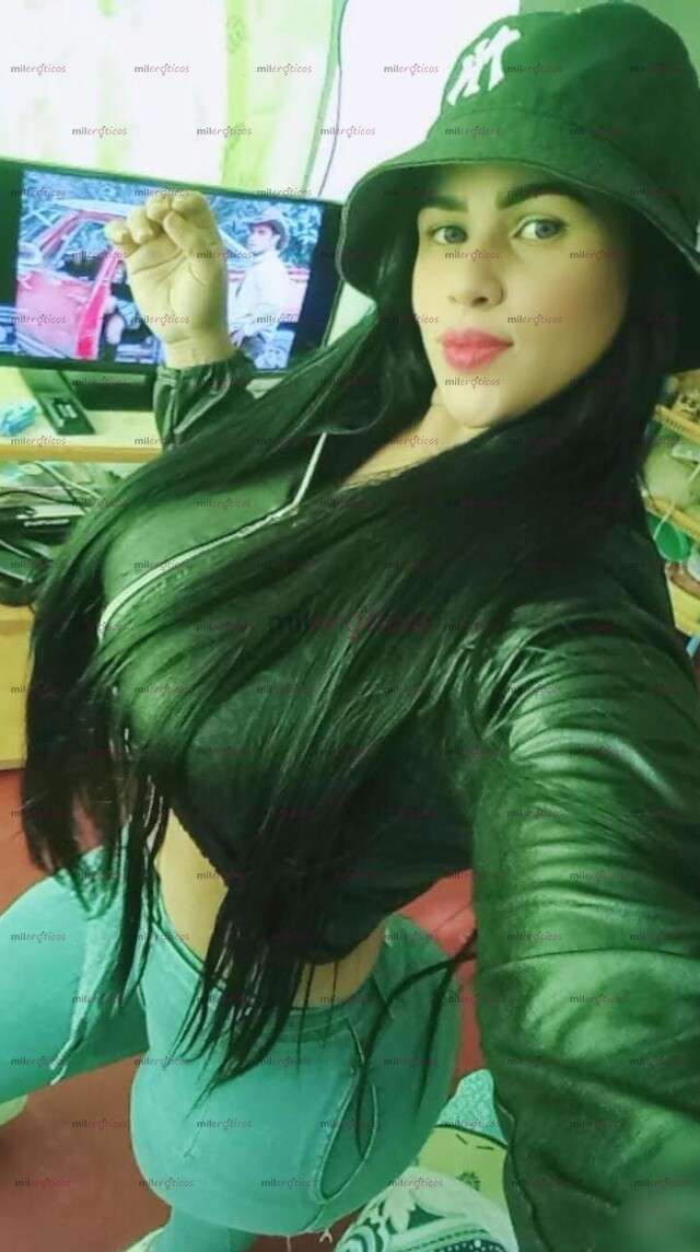 FOTOS DE CUERPO DE DIOSA. QUE NECESITA MUCHA LECHE ENCIMA